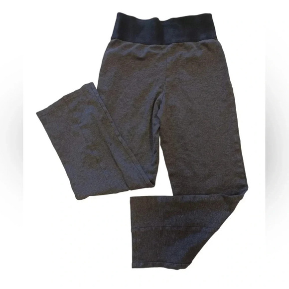 Tribal Relaxed  Stretch Pant Size 10 - Picture 3 of 8